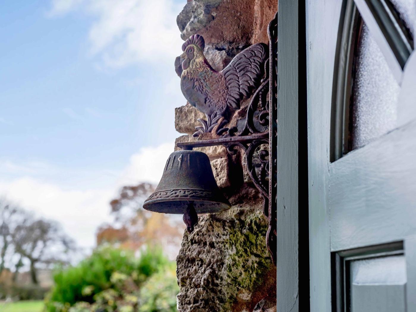 Property image 3 for HC62205
