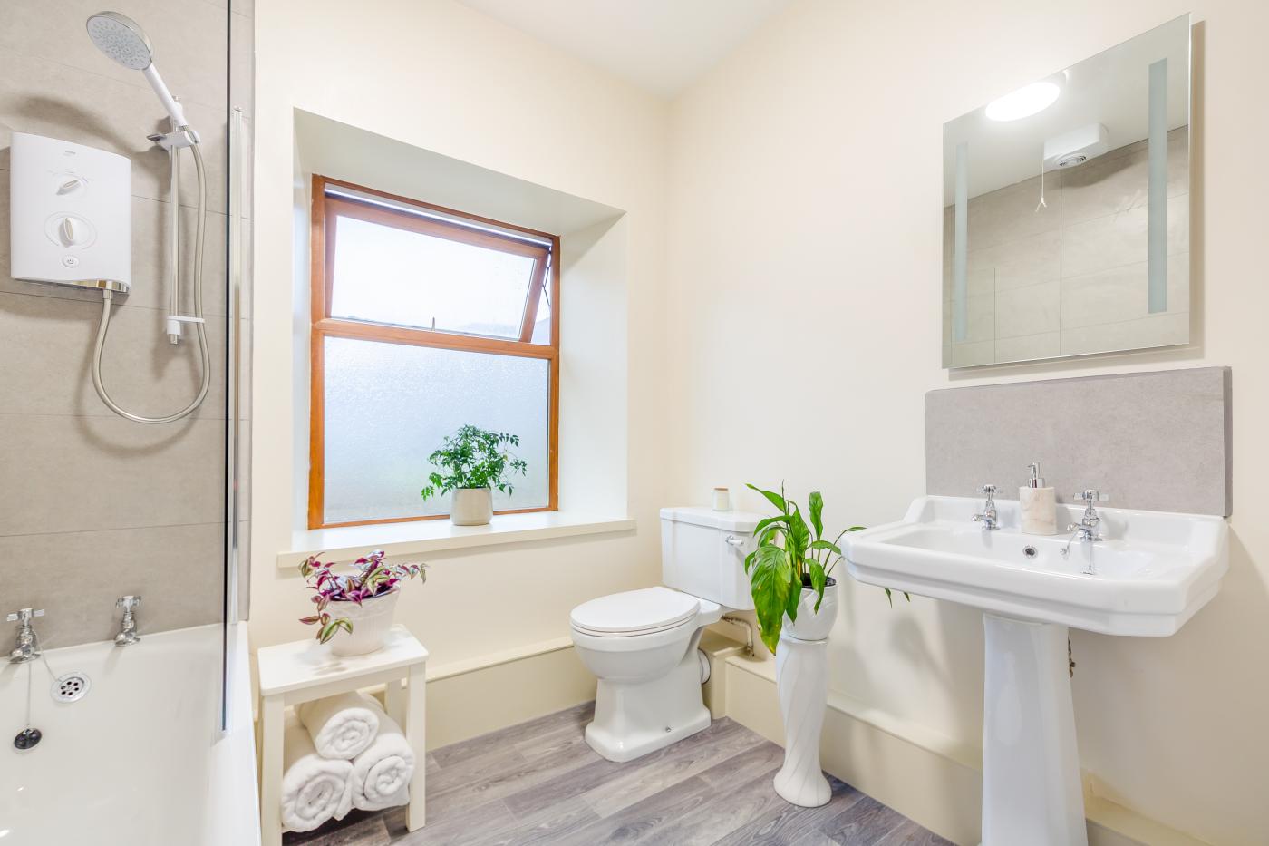 Property image 14 for HC280305
