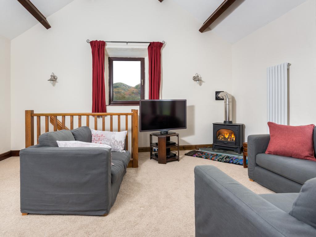 Property image 3 for HC84260