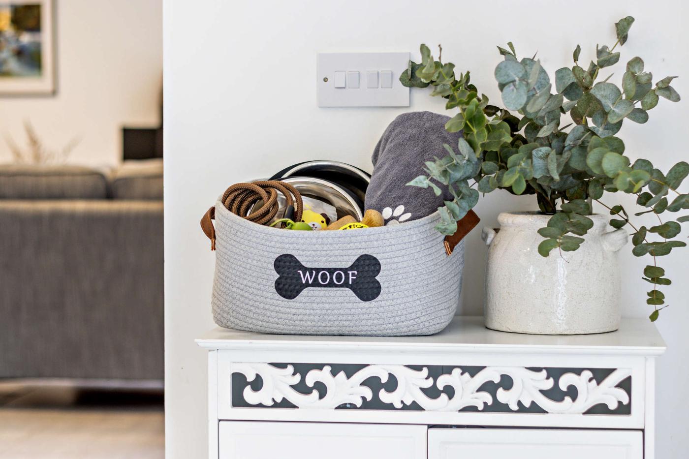 Property image 9 for HC268504