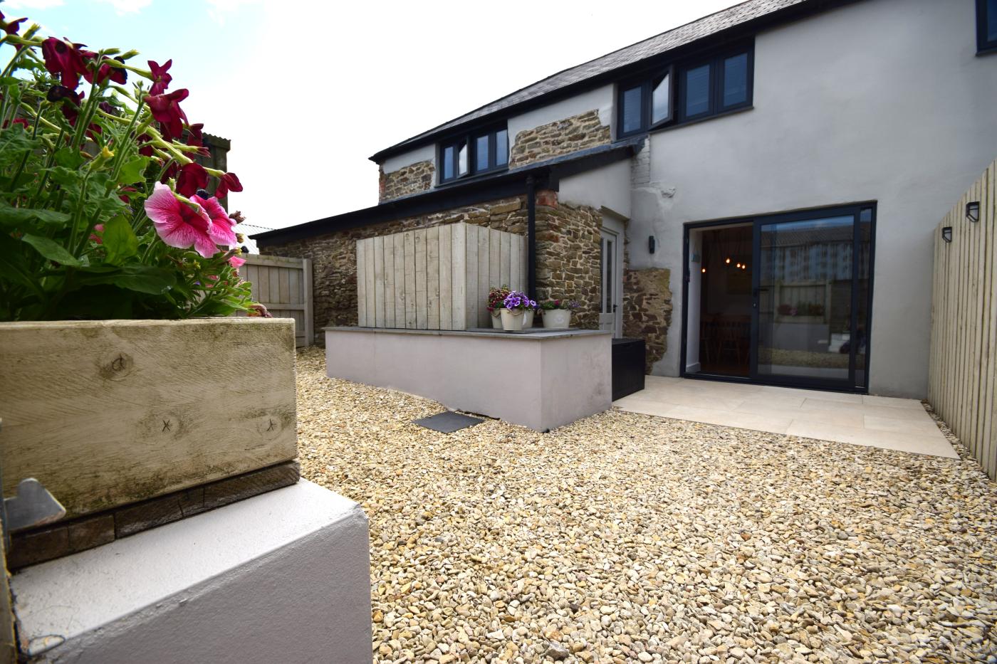 Property image 8 for HC279832