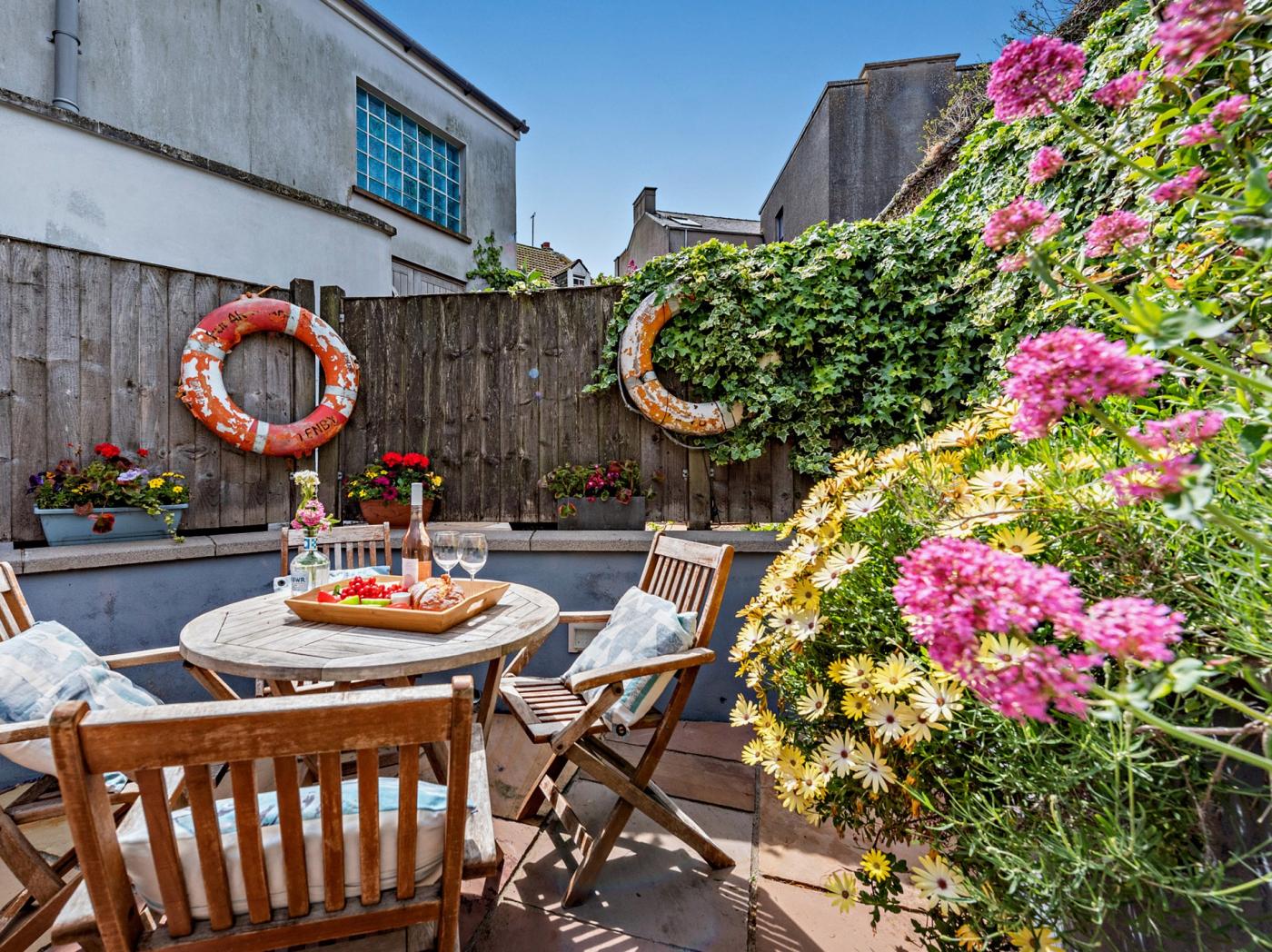 Property image 12 for HC80738