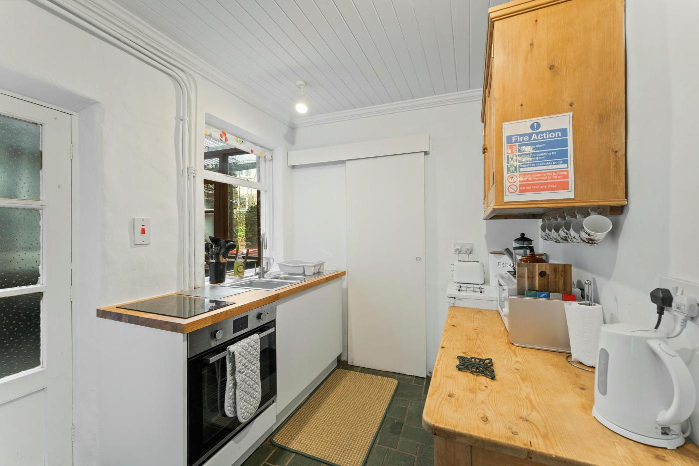 Property image 5 for HC285809