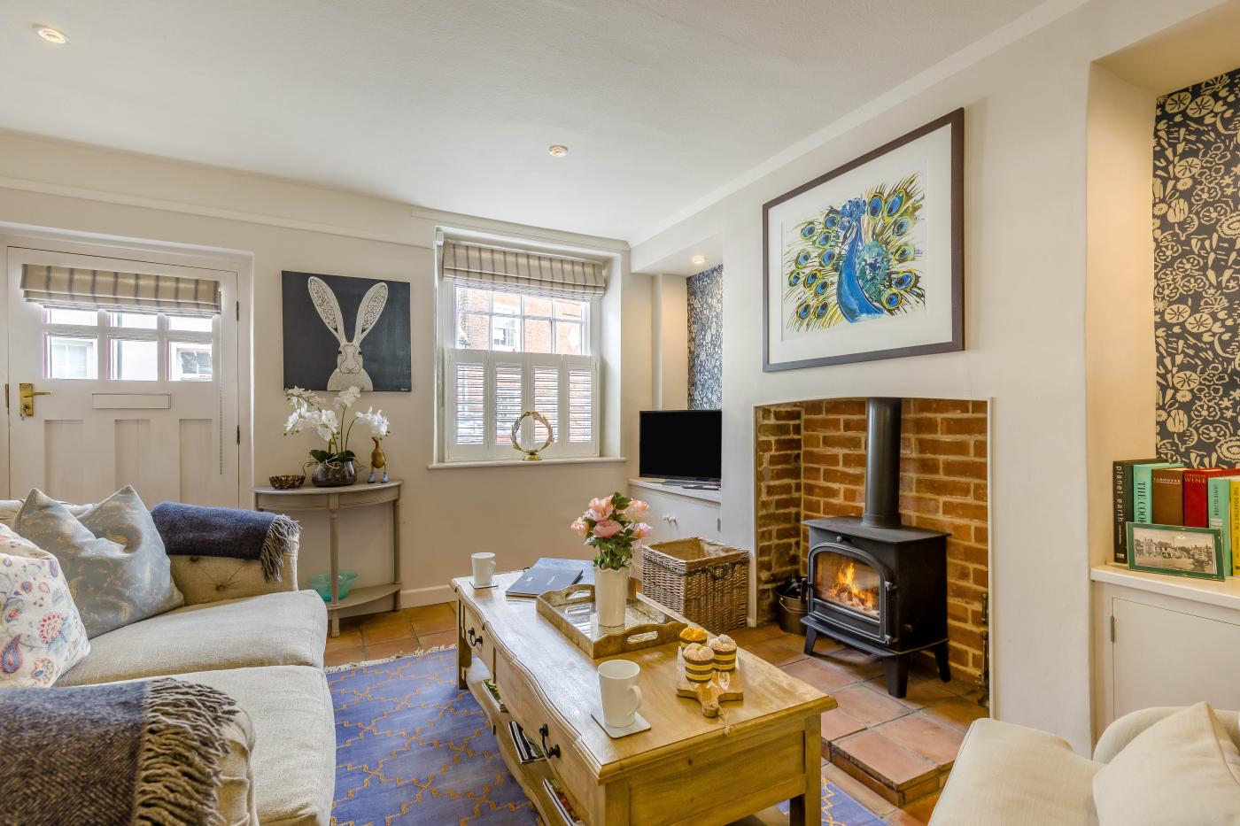 Property image 6 for HC296046