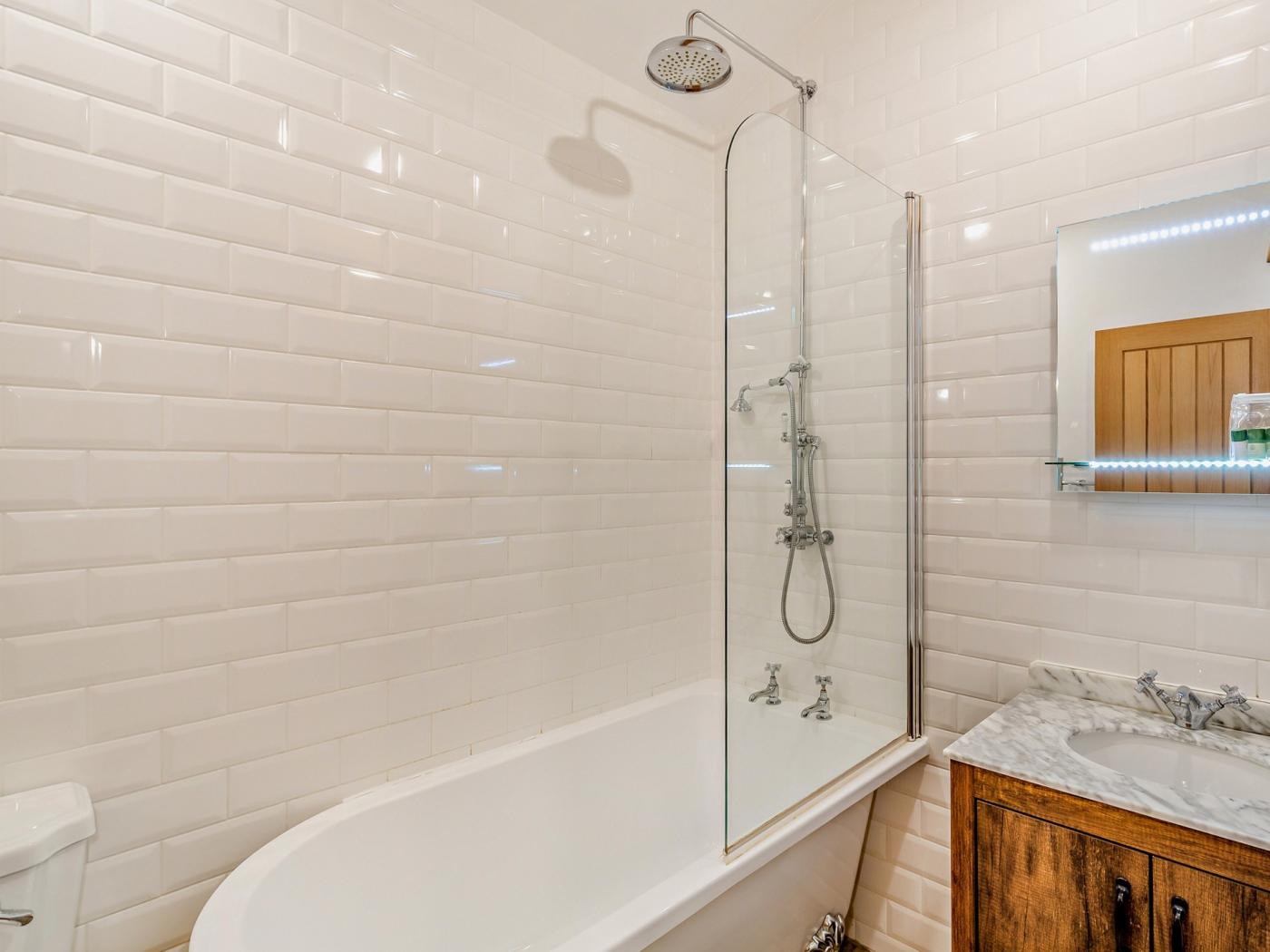 Property image 12 for HC76649