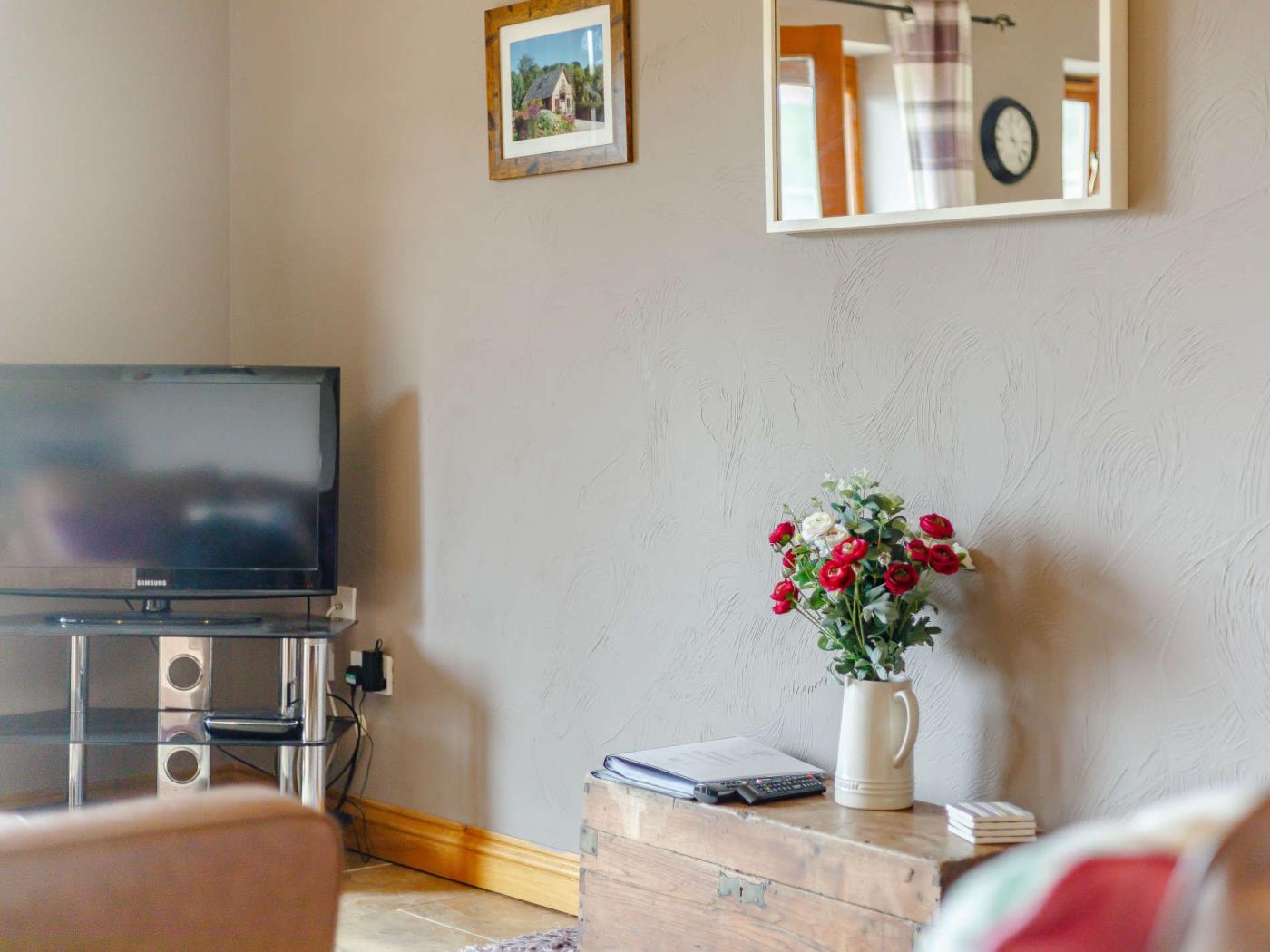 Property image 8 for HC48927