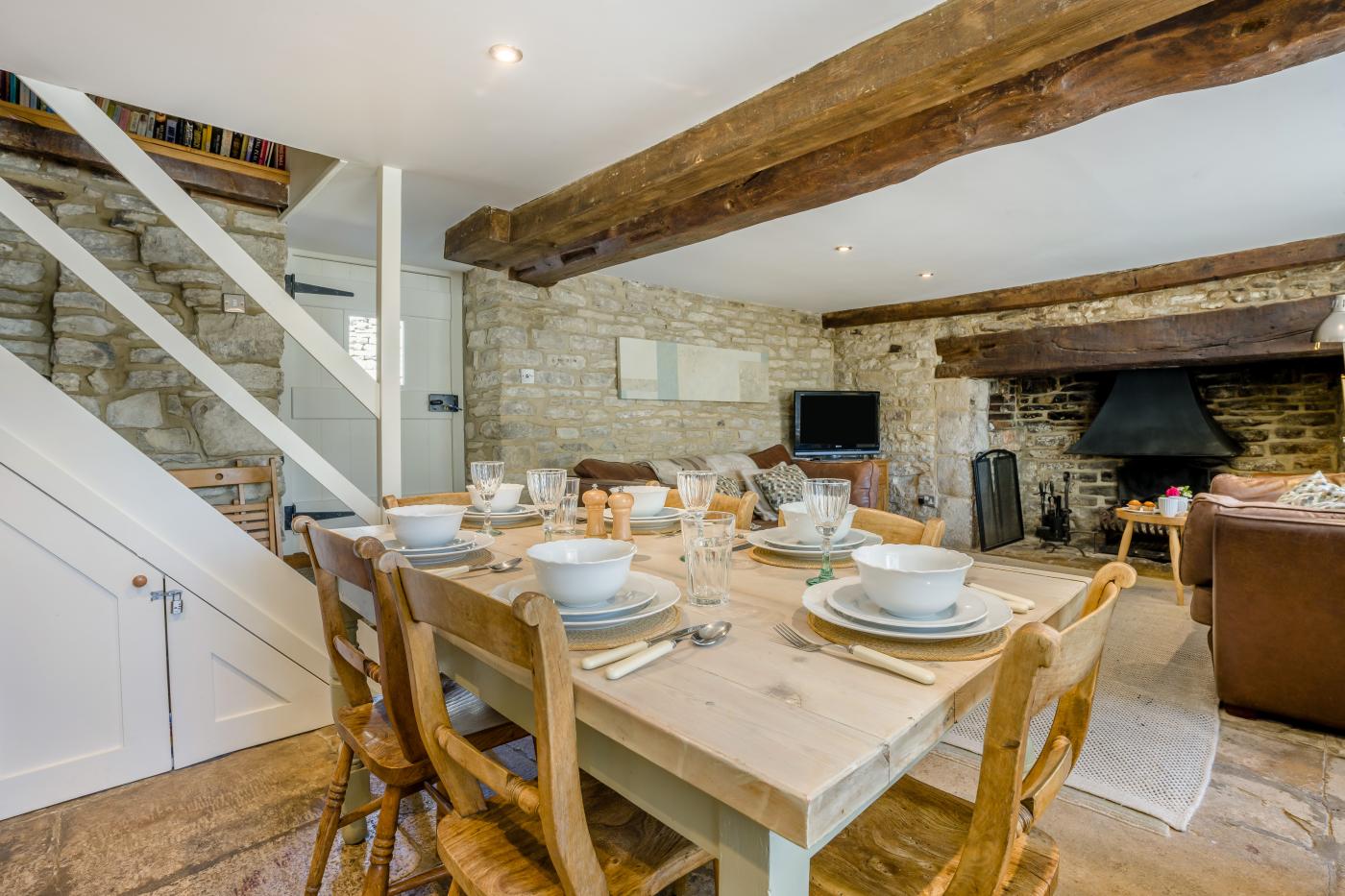 Property image 9 for HC74419
