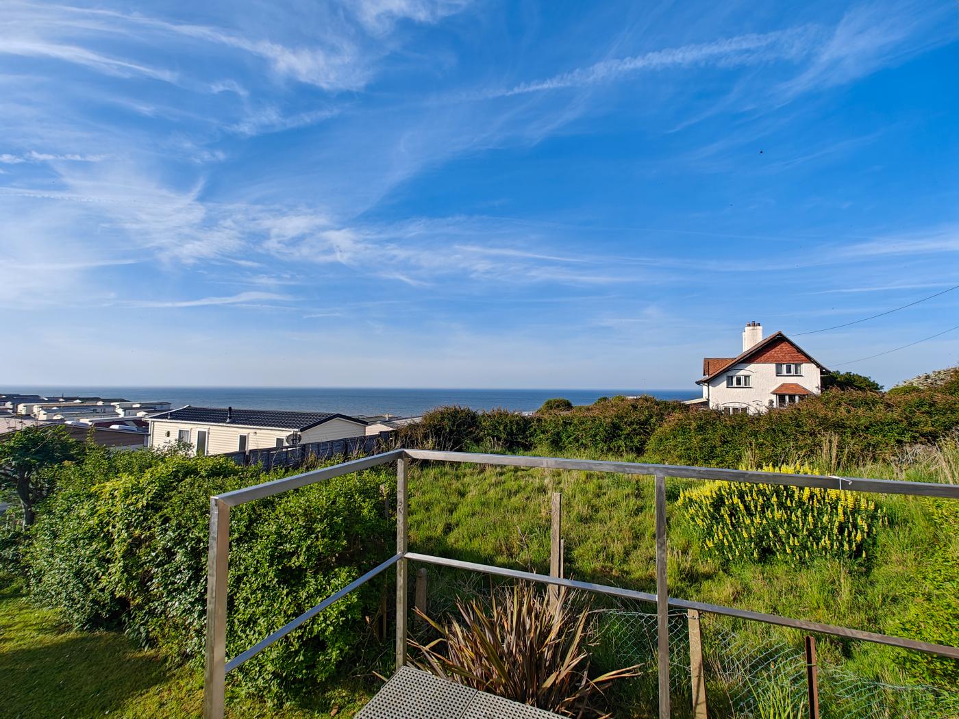 Property image 6 for HC294224