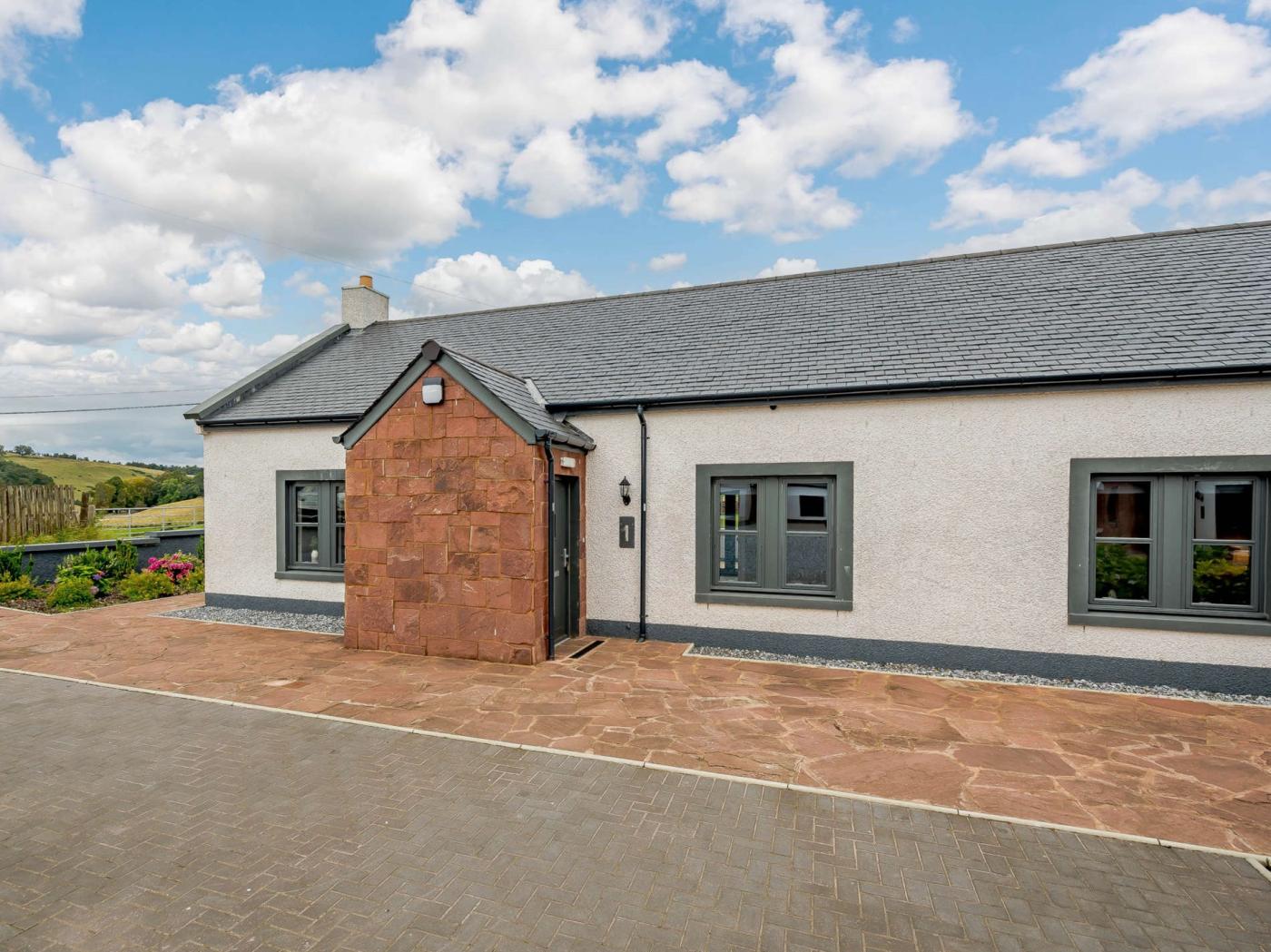 Property image 16 for HC88753