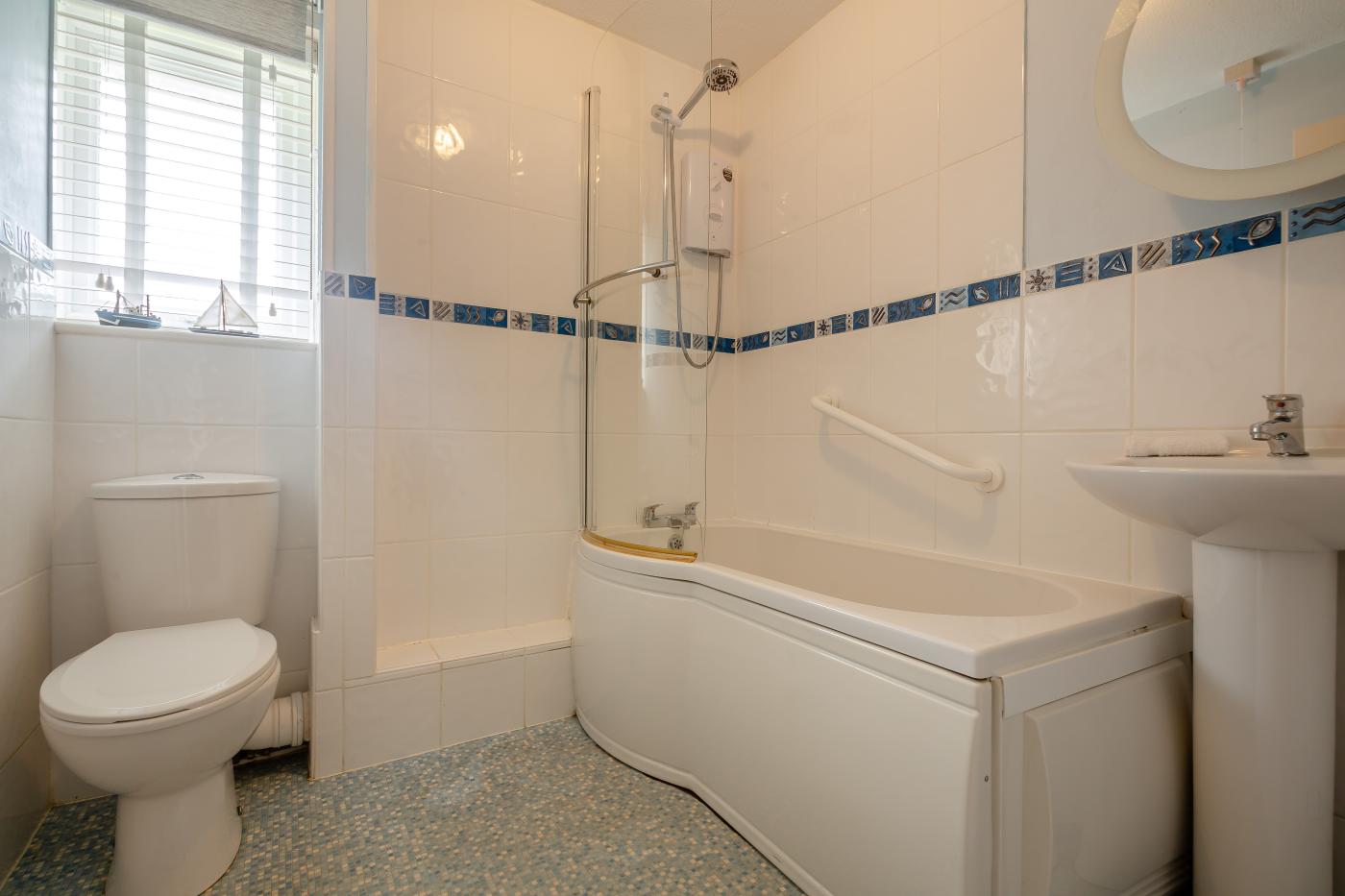 Property image 20 for HC294960