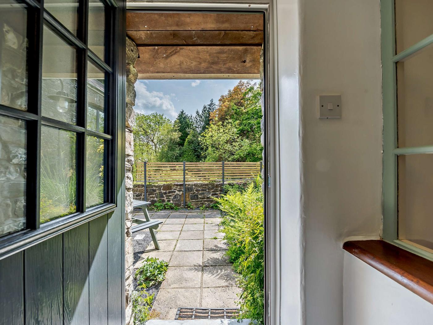Property image 23 for HC79736