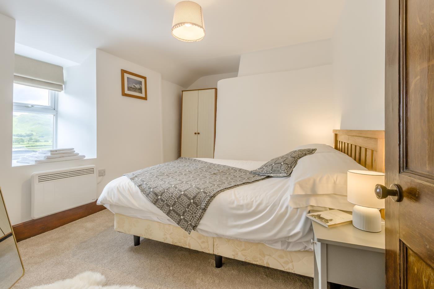 Property image 16 for HC292719