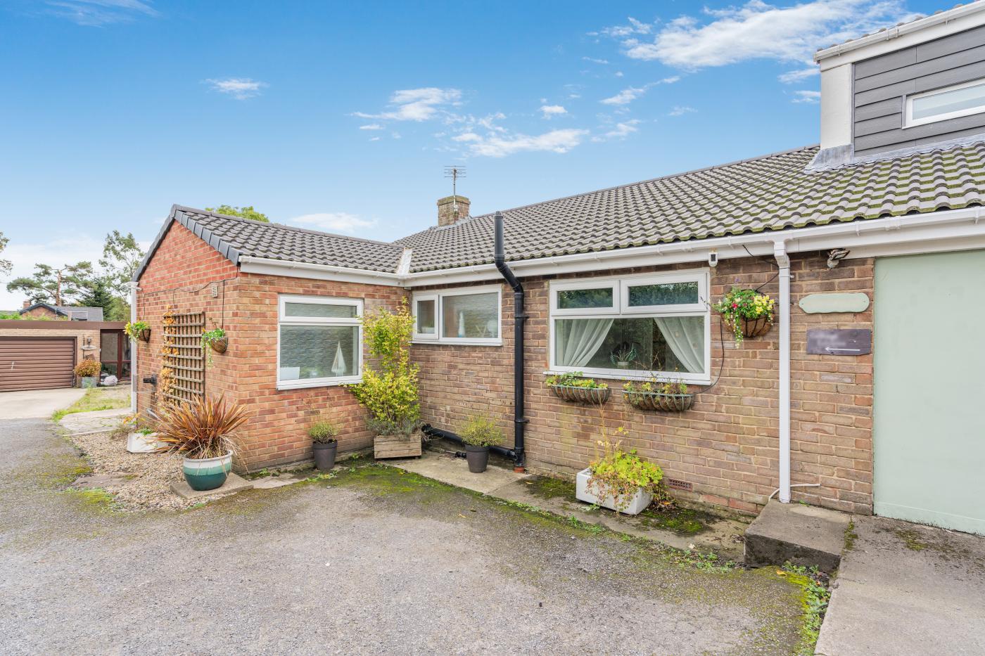Property image 25 for HC280129