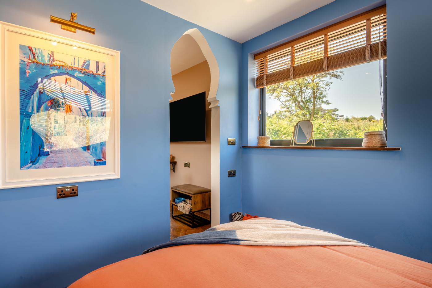 Property image 12 for HC295336