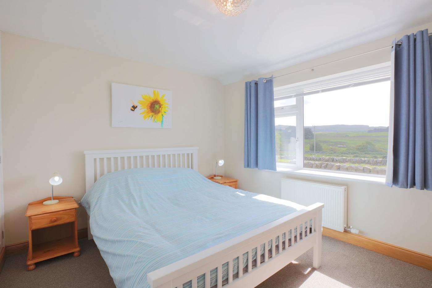 Property image 20 for HC296161