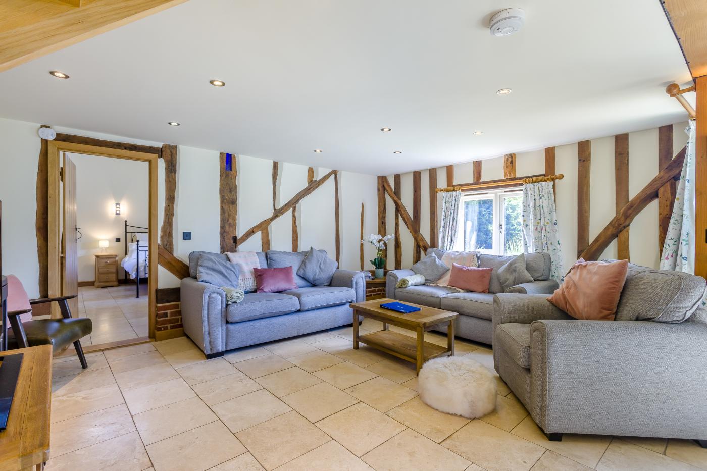 Property image 9 for HC294775