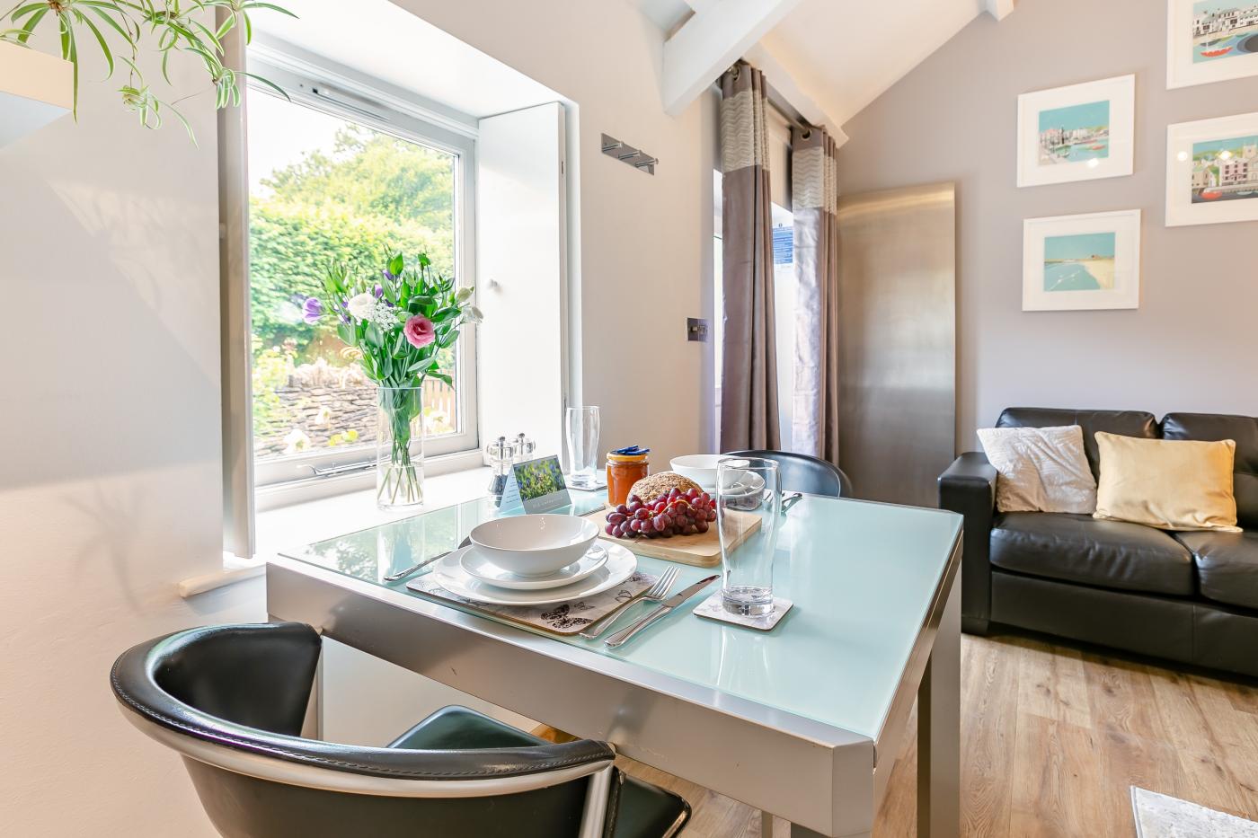 Property image 9 for HC277528