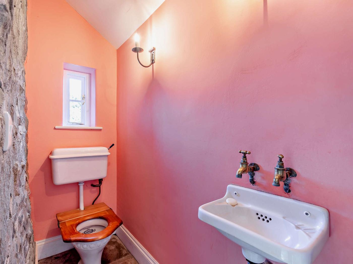 Property image 11 for HC73656