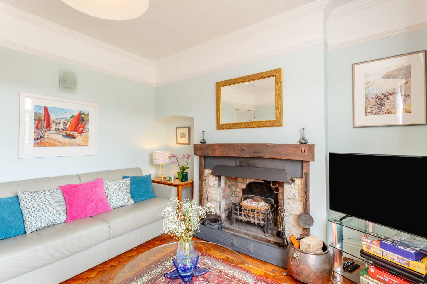 Property image 6 for HC270644
