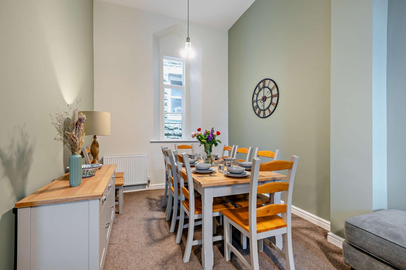 Property image 9 for HC277743
