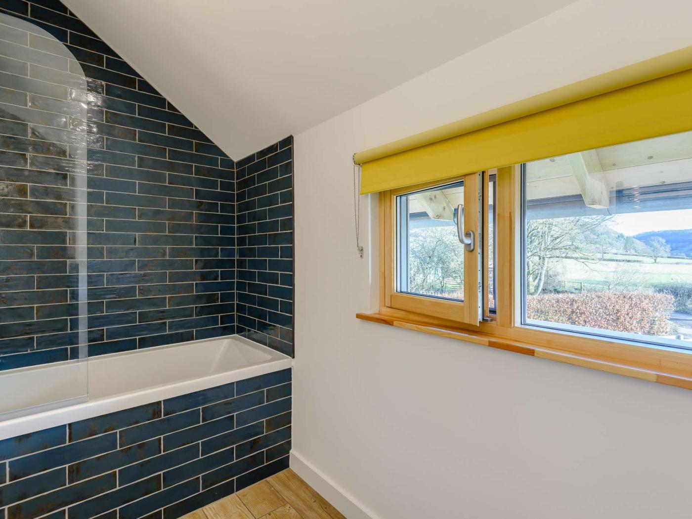 Property image 22 for HC83052