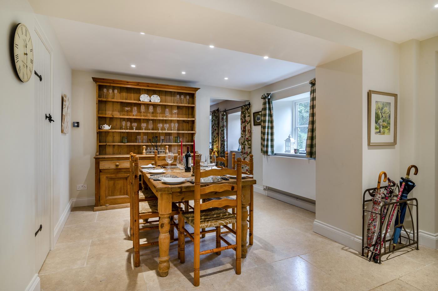 Property image 8 for HC280276