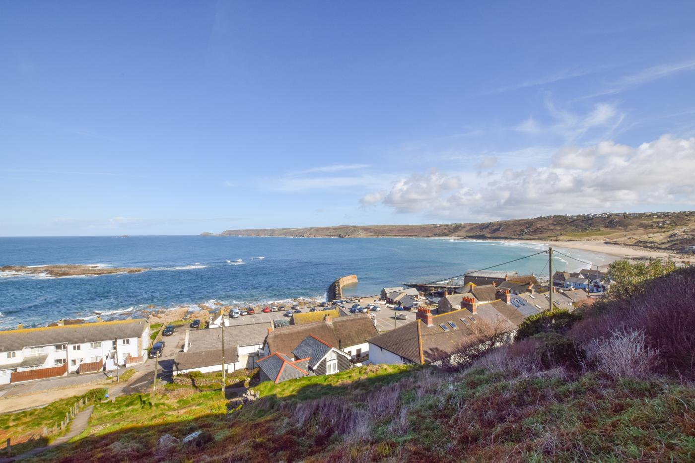 Property image 14 for HC264712
