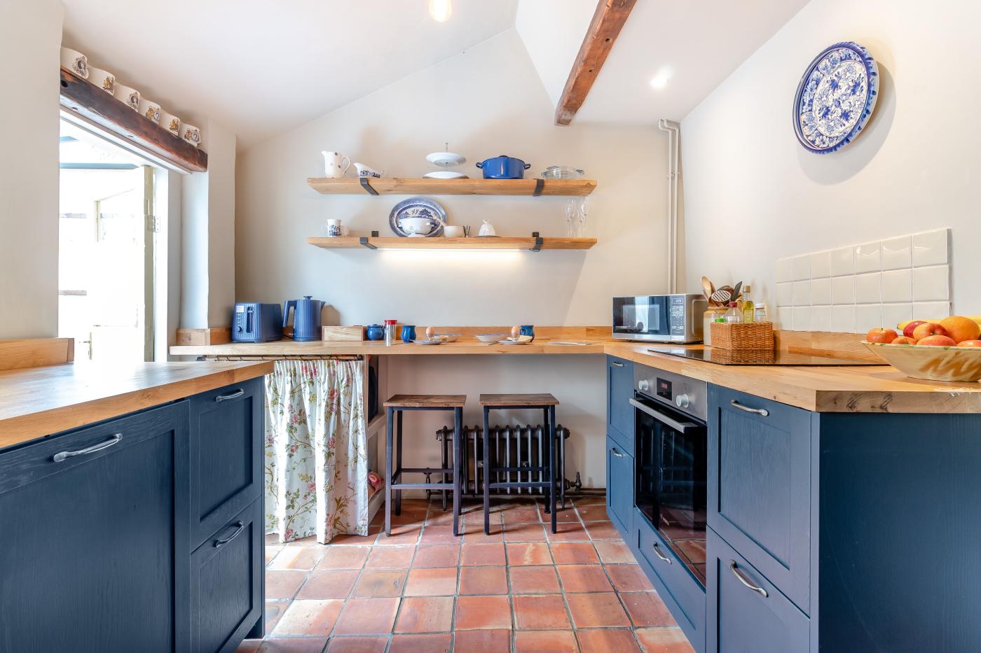 Property image 4 for HC294724