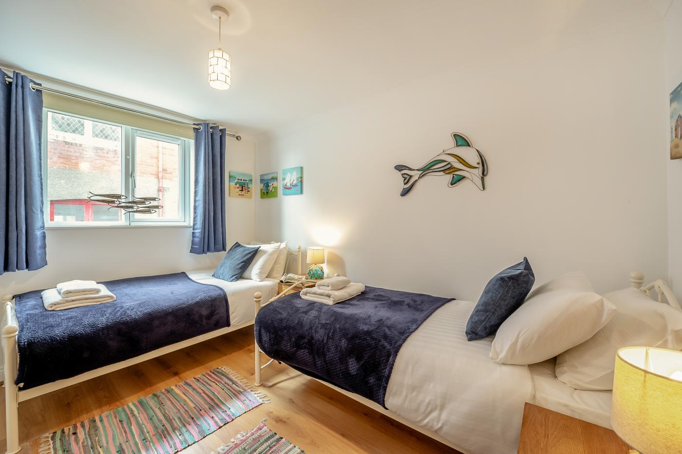 Property image 20 for HC253088