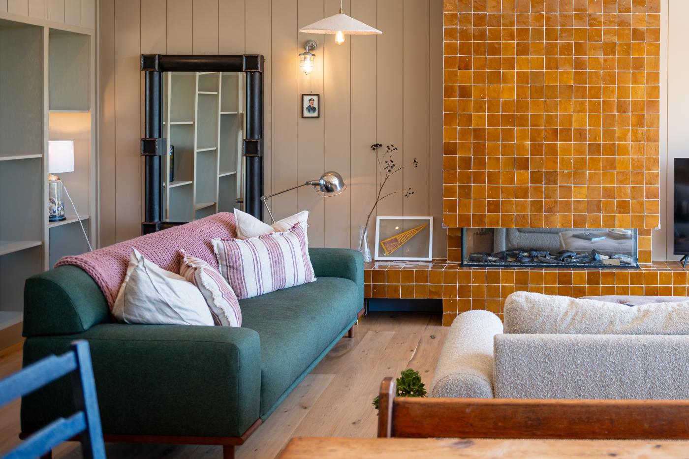 Property image 8 for HC295081