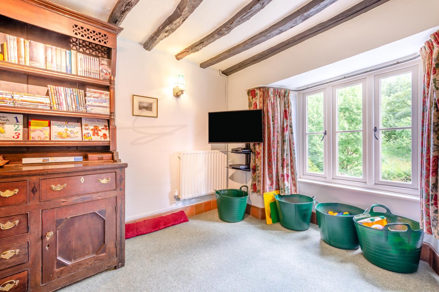 Property image 12 for HC50335