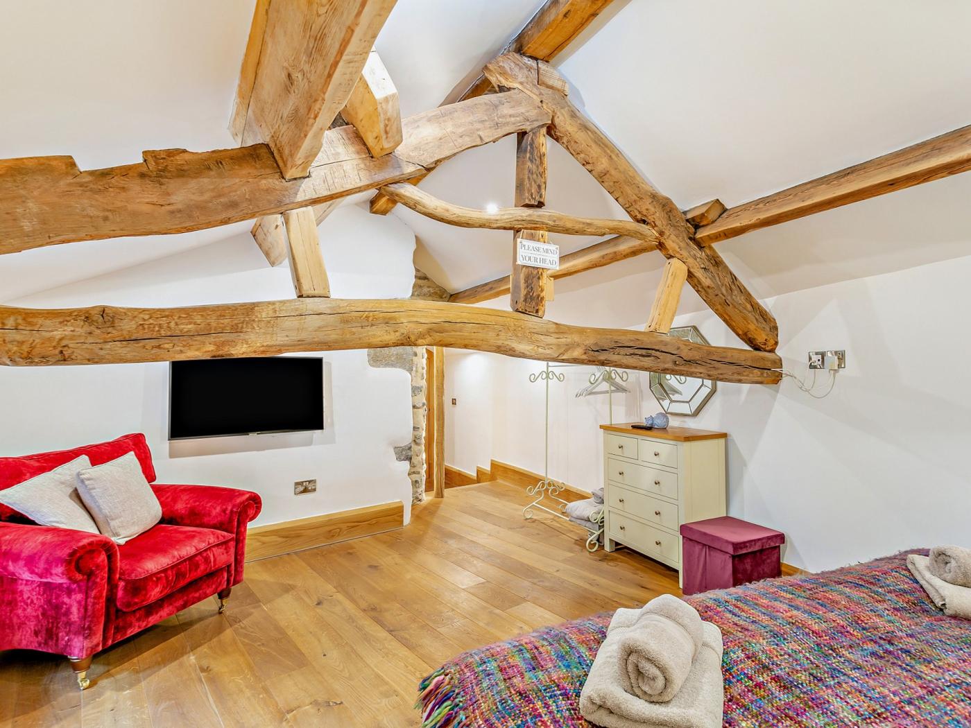 Property image 11 for HC76649