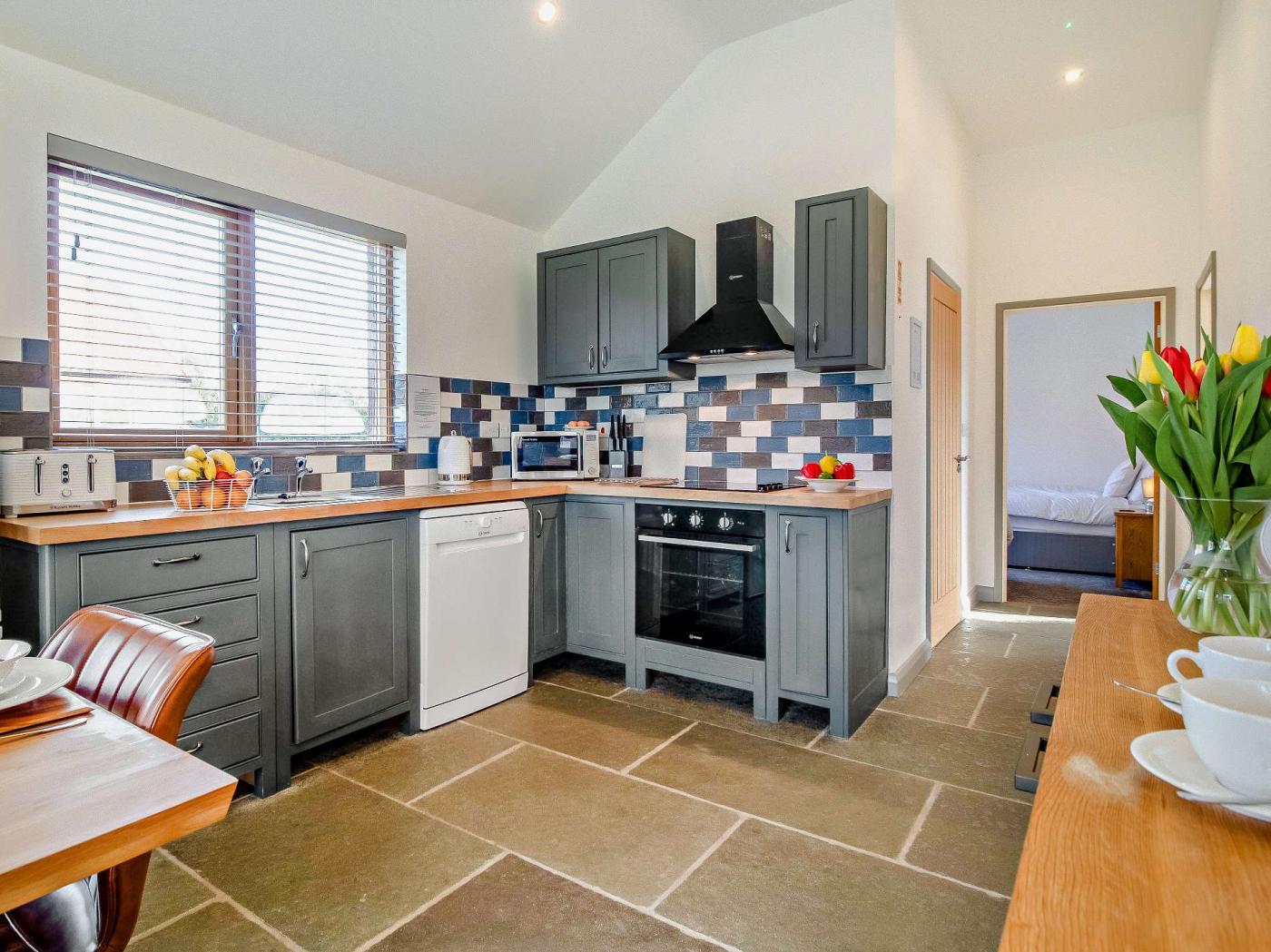 Property image 6 for HC91286