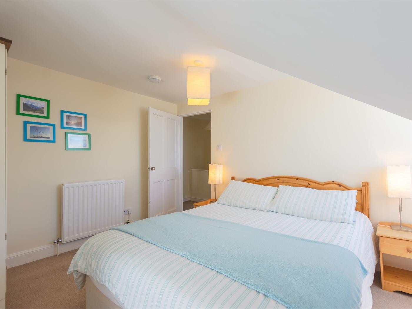 Property image 11 for HC86182