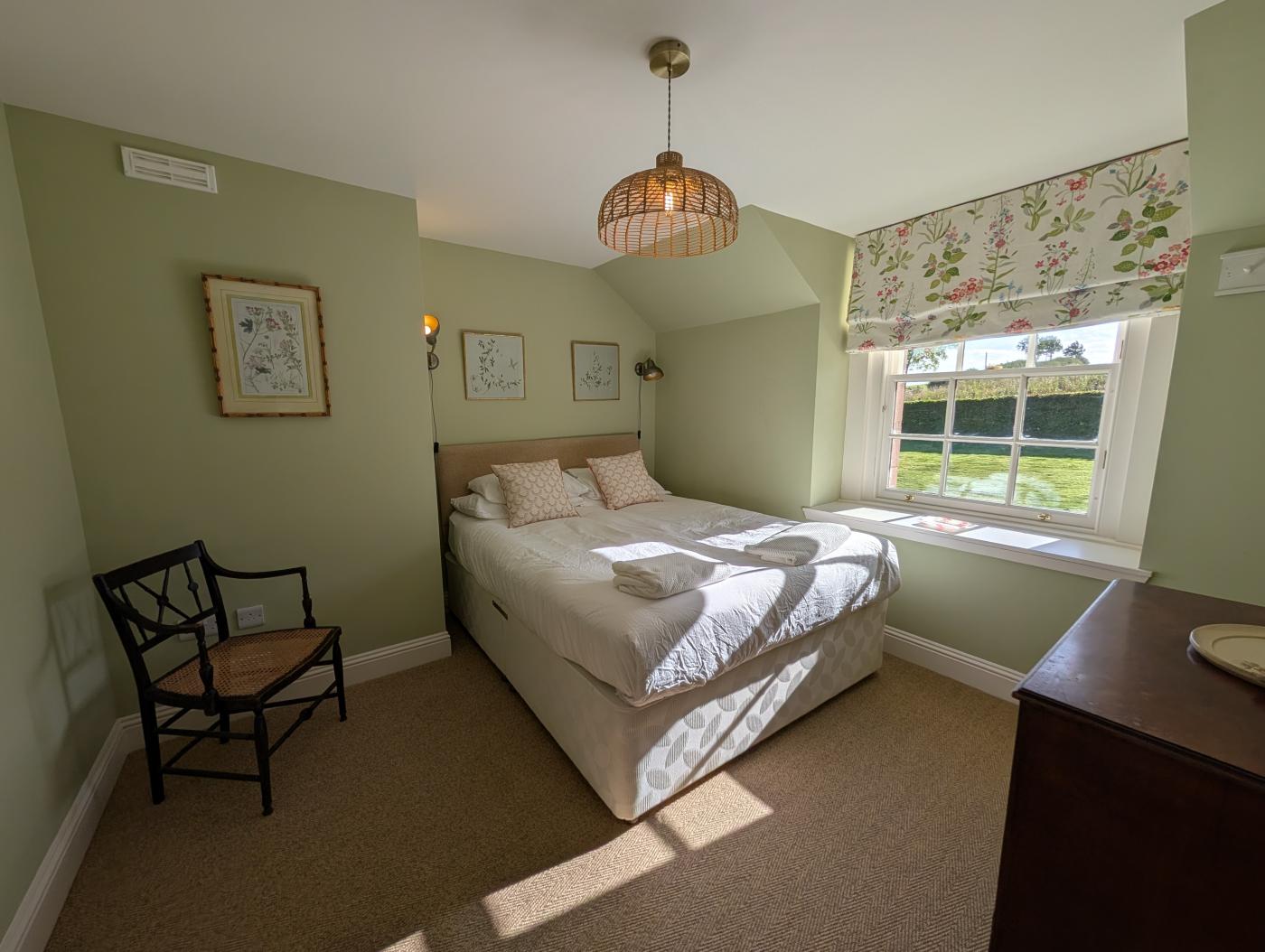 Property image 10 for HC75957