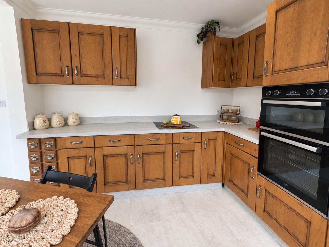 Property image 10 for HC296401