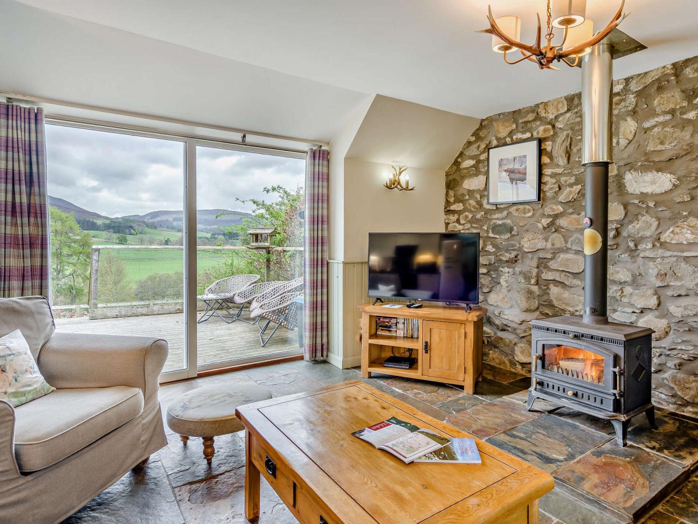 Property image 14 for HC92113