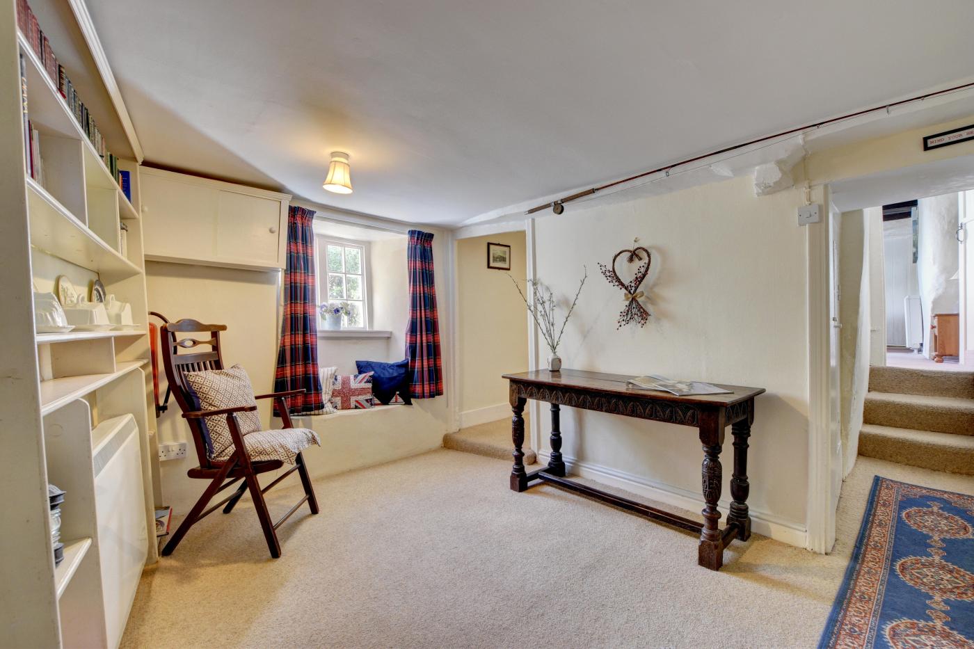 Property image 8 for HC259226