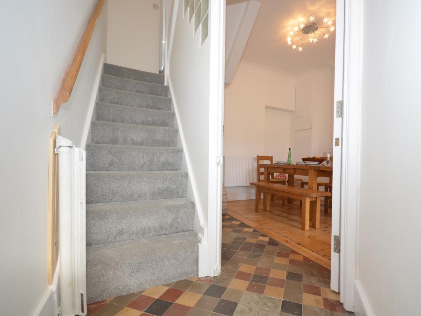 Property image 12 for HC53688