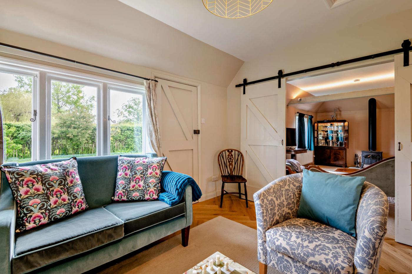 Property image 16 for HC278286