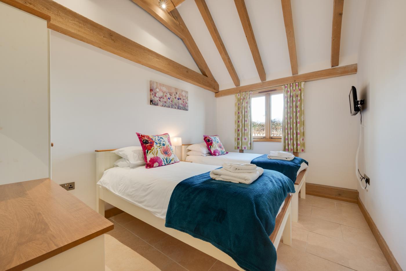 Property image 26 for HC252634