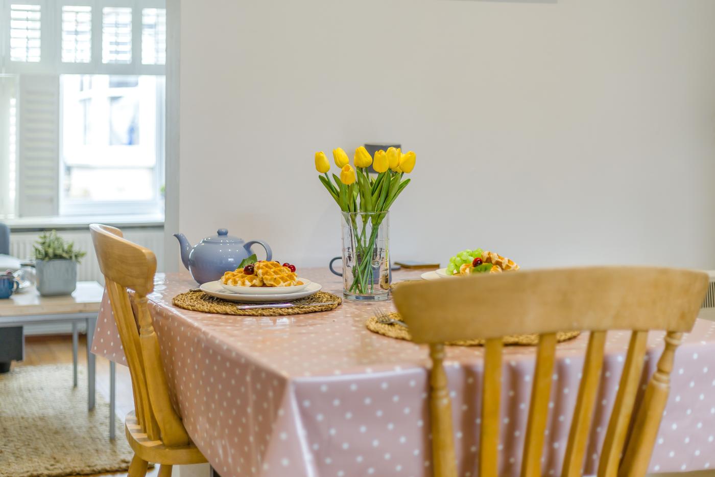 Property image 4 for HC274437