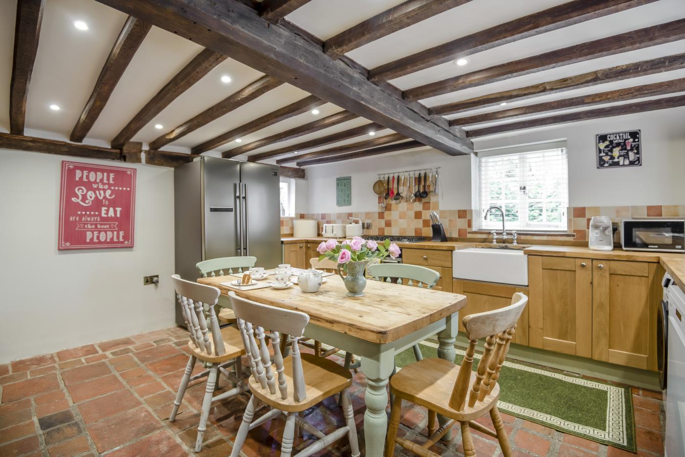 Property image 7 for HC294852