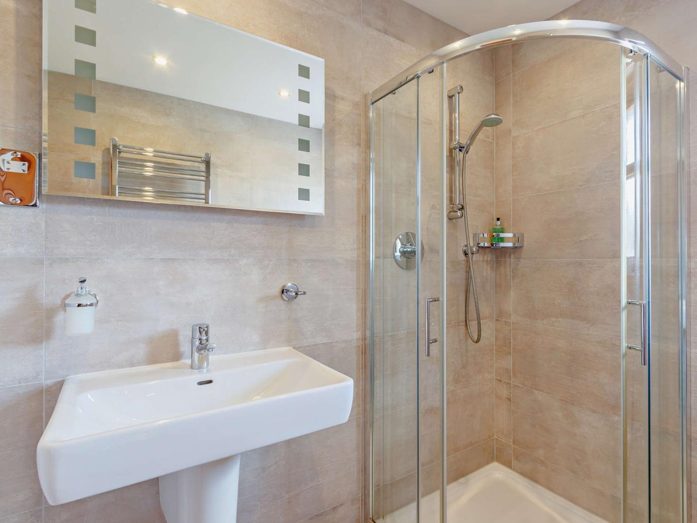 Property image 26 for HC76114