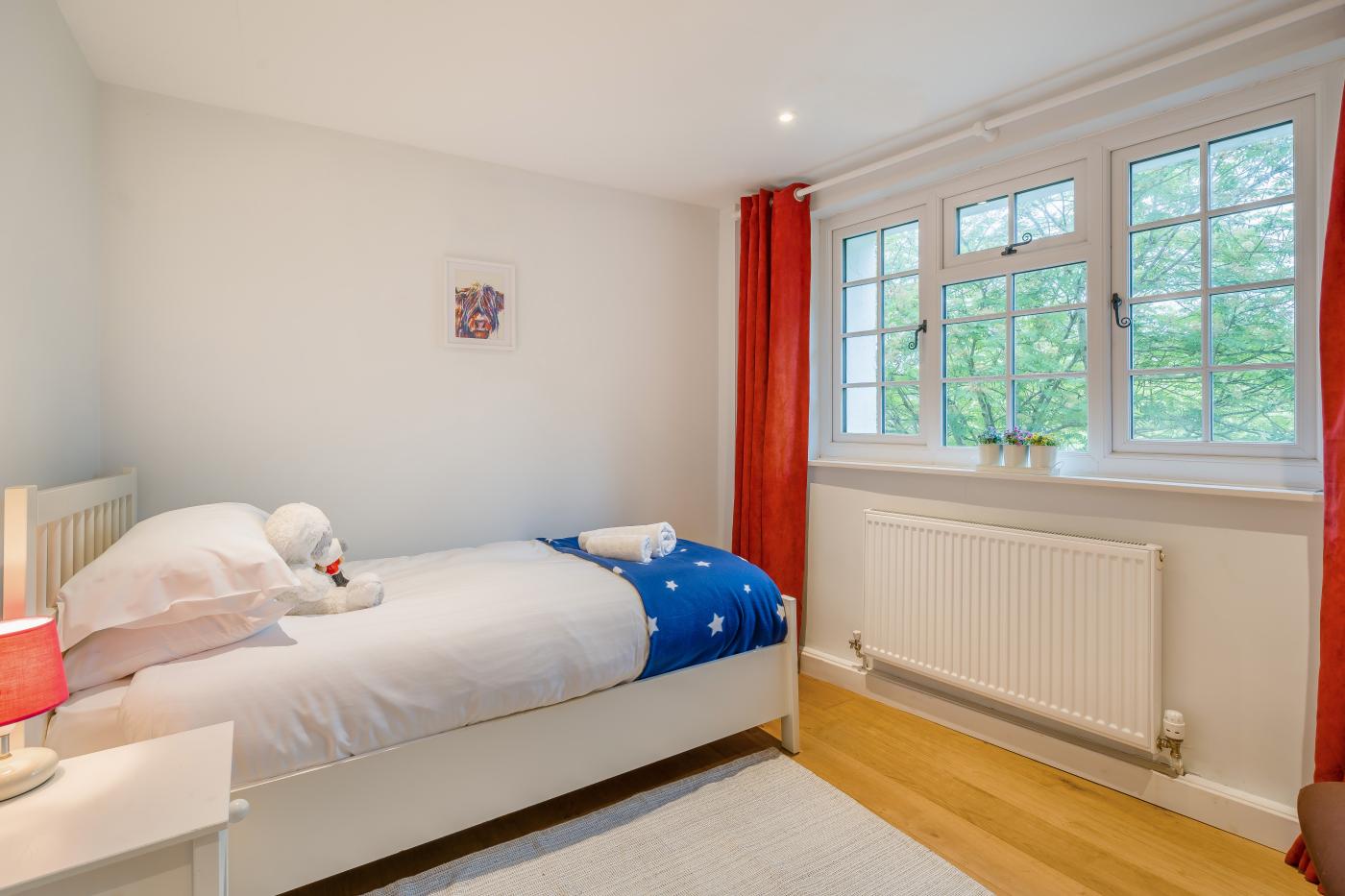 Property image 9 for HC292692
