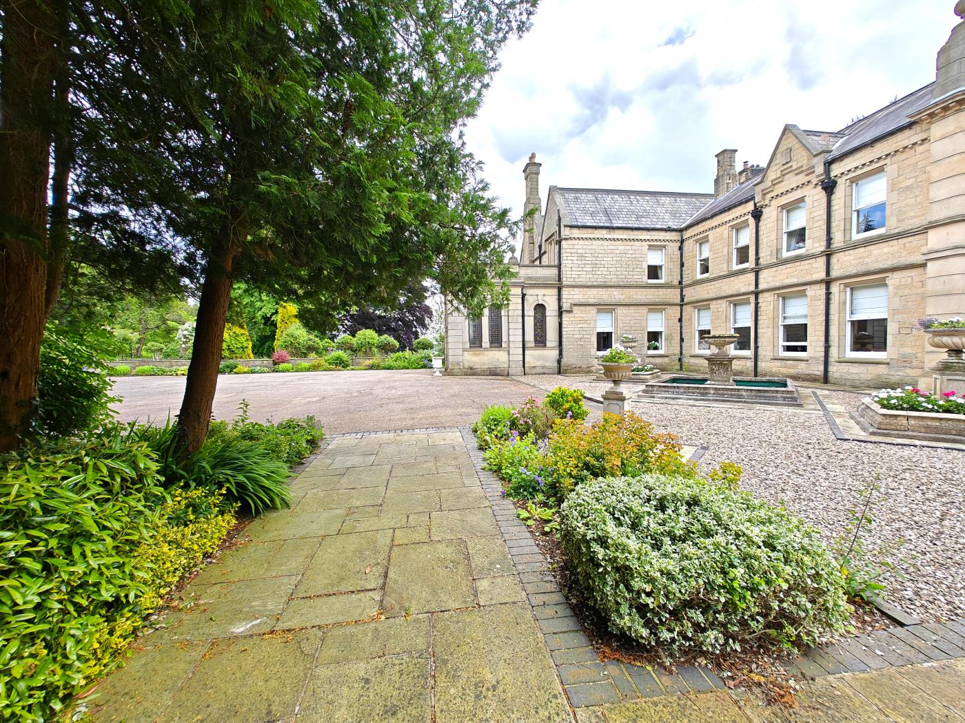Property image 3 for HC275309