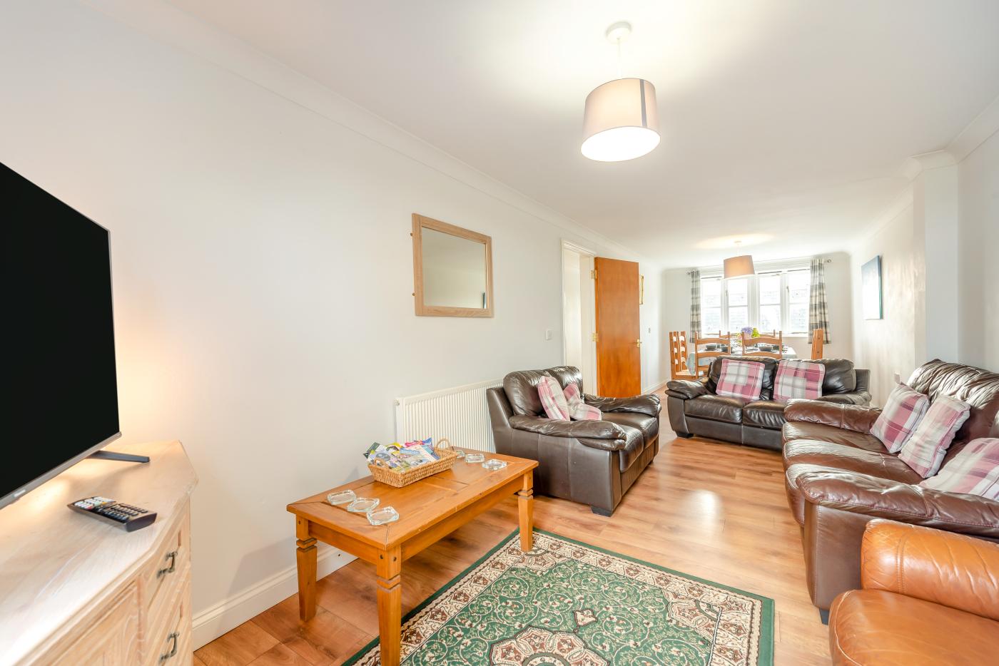 Property image 6 for HC83655