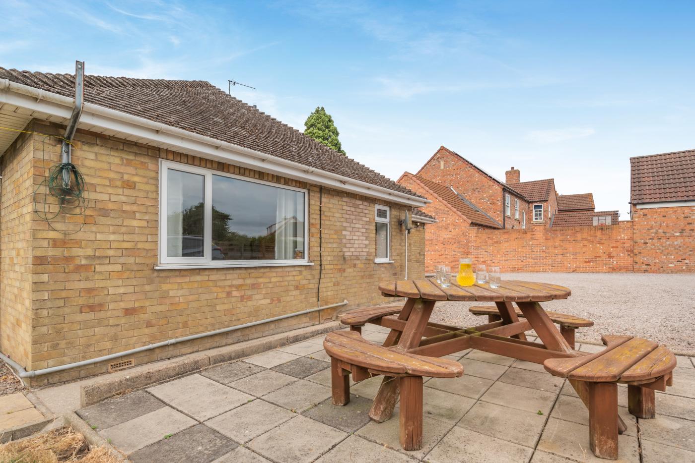 Property image 7 for HC295686