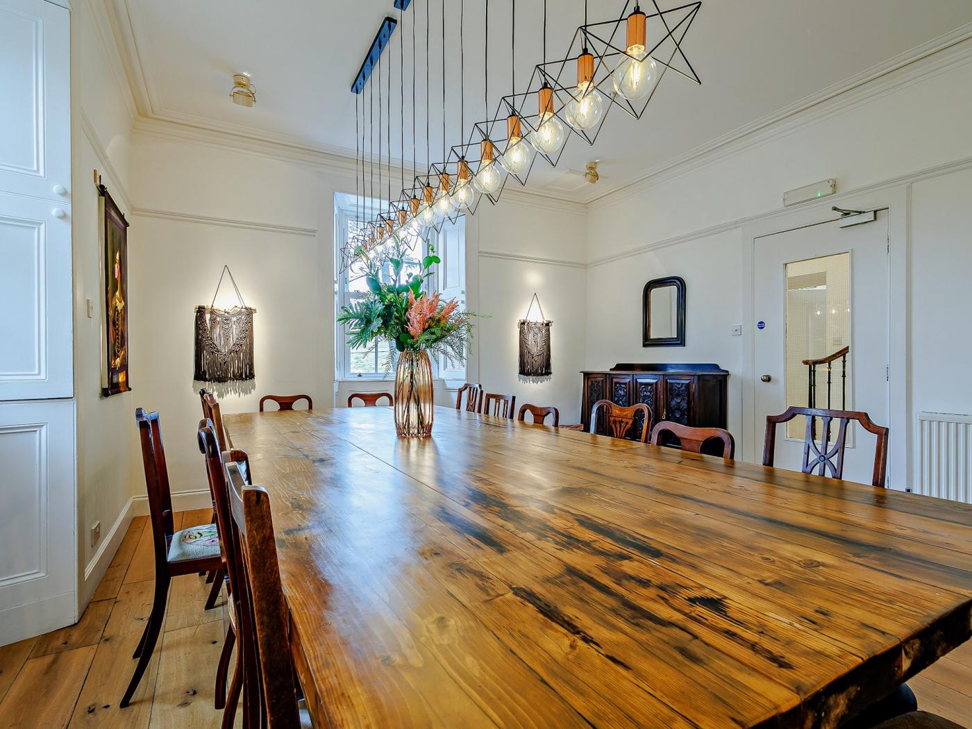 Property image 9 for HC87637