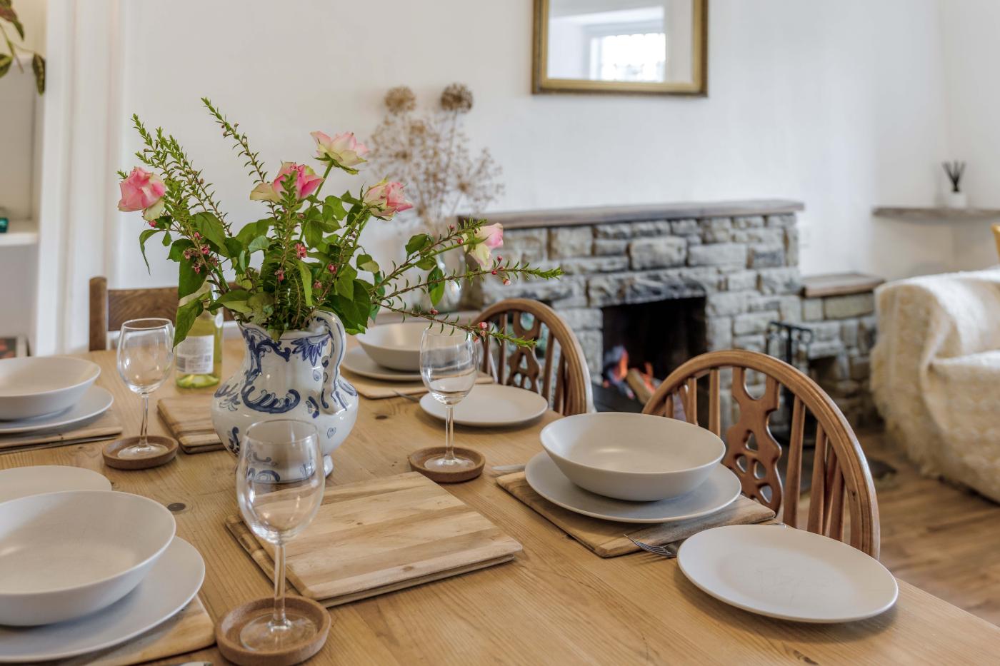Property image 12 for HC288202